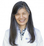 Lisa Yee, MD