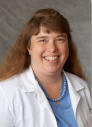 Laurel Kirkhart, MD, FACOG