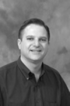 Seth Raymond Bernard, DO