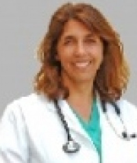 Provider Profile 0