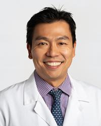 Provider Profile 1