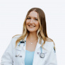 Allyson Marie Jessen, APRN, AGPCNP