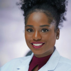 Renee Samuels, DNP, APRN, PMHNP-BC