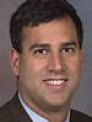 Dr. Seth Evan Persky, MD