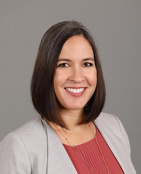 Anna Bhatnagar, DNP, APRN, AGNP-C