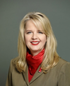 Michelle Dew, MD, FACC