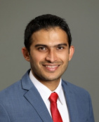 Jason D'Souza, MD, FACC