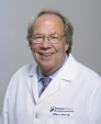 William Ritter, MD, FACC