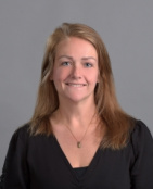 Christina J. Zwit, CNM