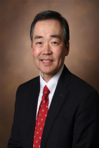 Ben Ho Park, MD, PhD