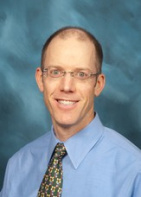 Dr. Shane S Ridge, DO