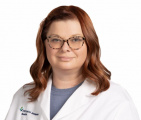 Jennifer Shelton, APRN