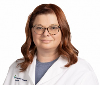 Jennifer Shelton, APRN - Berea, KY - Nurse Practitioner