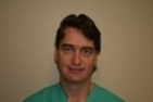 Dr. Gregory H Boling, MD