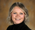 Danielle Sievek, CNP