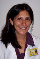 Dr. Shanti Lynne Eswaran, MD