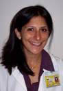 Dr. Shanti Lynne Eswaran, MD