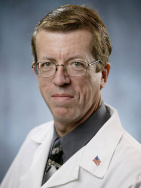 John Willems, MD