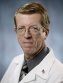 John Willems, MD