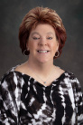 Susan Smith, LPCC