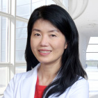 Faye Yin, MD