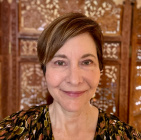 Lynne Fenton, MD