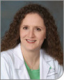 Shauna L Lucas, MD