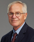 James R. Dumerauf, MD