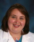 Dr. Shawnie S. Replogle, MD