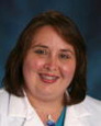 Dr. Shawnie S. Replogle, MD