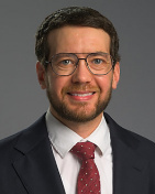 Matthew S. Meyers, MD