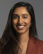 Monica K. Tamil, MD