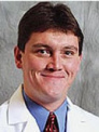 Dr. Shawn P. Griffin, MD