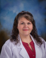 Tonya Ginez-hernandez, APRN, FNP-C