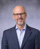 Lee Nelson, MD