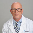 Jerry S. Givens, MD