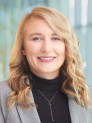 Elaine Douglas, FNP