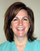 Dr. Shelly Lynne Savage, MD