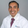 Sailesh Nayar, MD