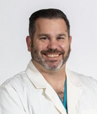 Dr. Joshua Niemann, MD