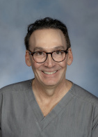 Scott Dudak, MD