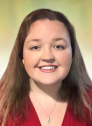 Rachel Diane Erickson, APRN, CNP