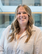 Meagan Whitney, LPC