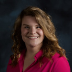 Kasey Golden, MSW