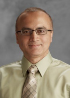 Mohan G Kulkarni, MD