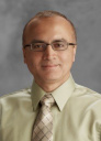 Mohan G Kulkarni, MD
