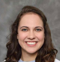 Emma Mcwhorter, PhD - Milwaukee, WI - Psychology