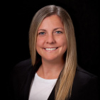 Jenny Schrandt, ARNP