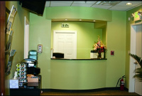 Provider Profile 0