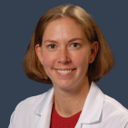 Kari Kindschi, MD
